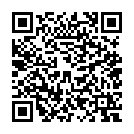 QR code for 6978KXT