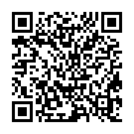 QR code for 6978LJ