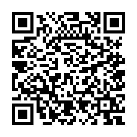 QR code for 6978OUY