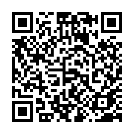 QR code for 6978PA