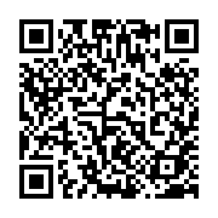 QR code for 6978XI