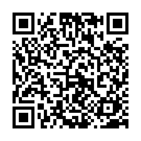 QR code for 6979BM