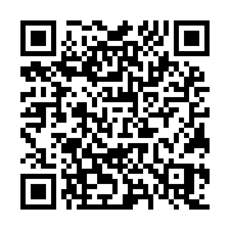 QR code for 6979FP