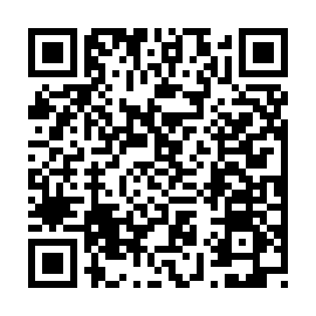 QR code for 6979JTH