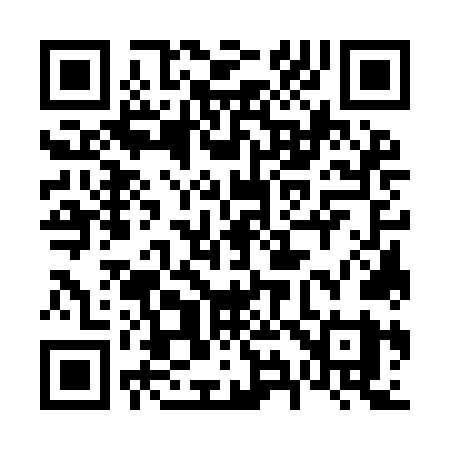 QR code for 6979NY