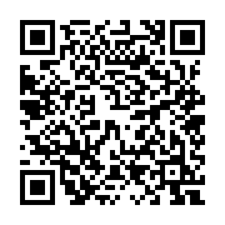 QR code for 6979QNJ