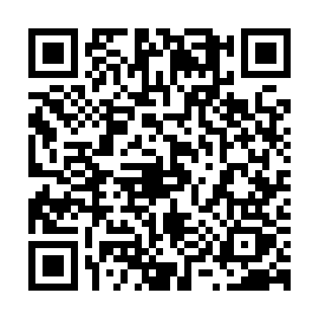 QR code for 6979RZH
