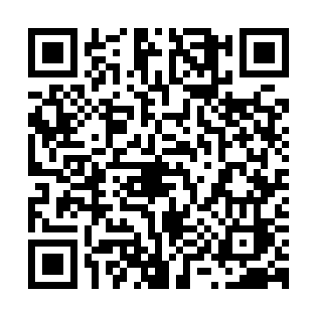 QR code for 6979SCI