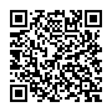 QR code for 6979SF