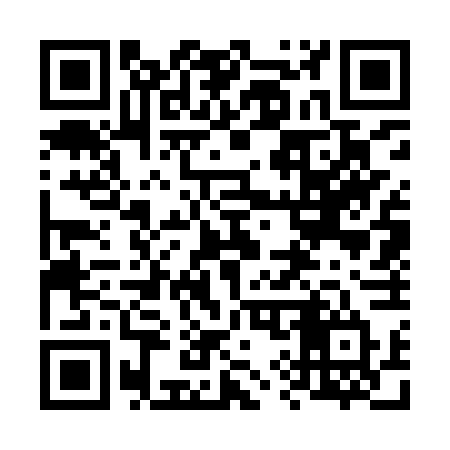 QR code for 6979VT