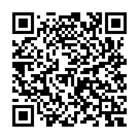 QR code for 6979WH