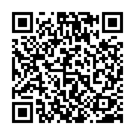 QR code for 6979WY