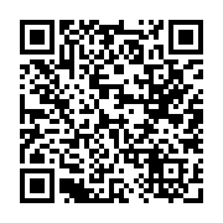 QR code for 6979XA