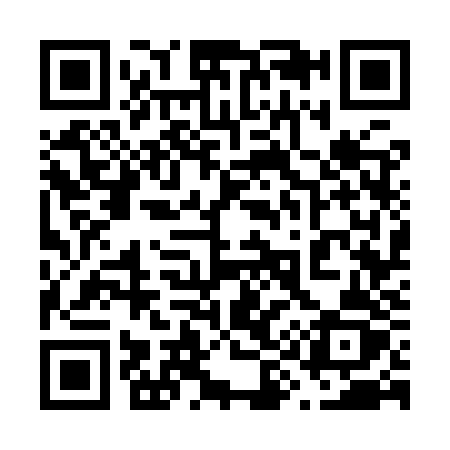 QR code for 6979ZZ