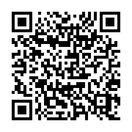 QR code for 697AEX
