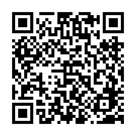 QR code for 697BDB