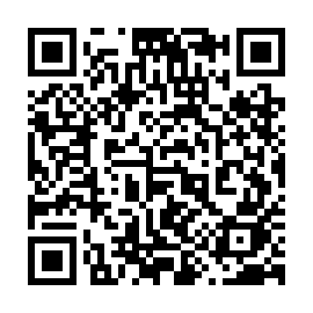 QR code for 697CEJ