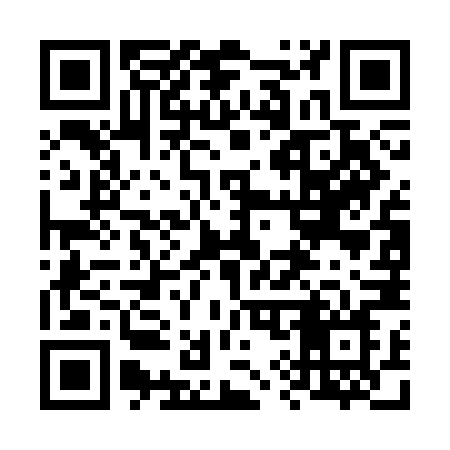 QR code for 697CNN