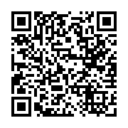 QR code for 697CVA