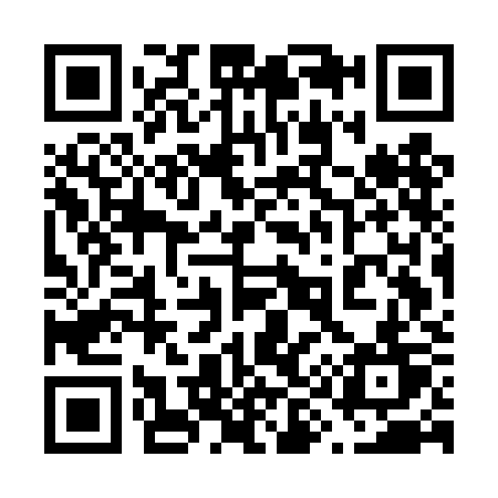 QR code for 697DKT