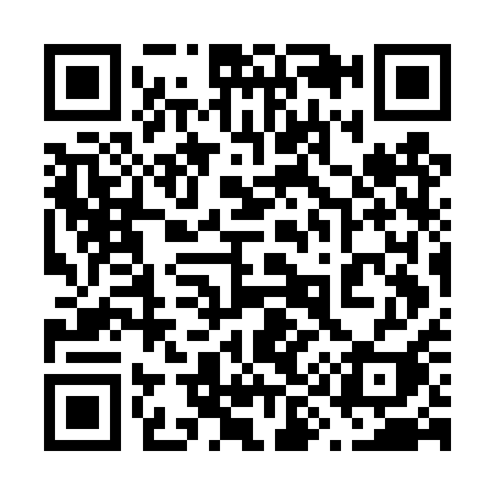 QR code for 697DQI