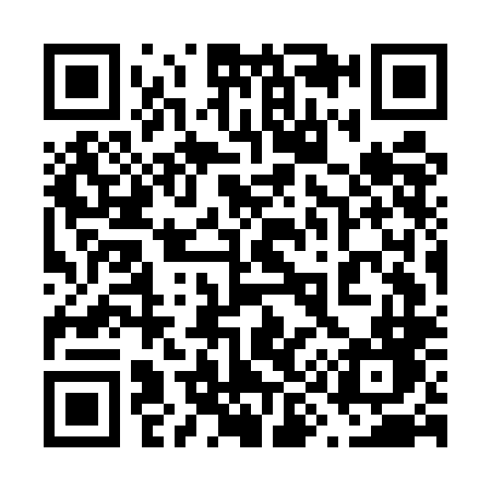 QR code for 697ELD