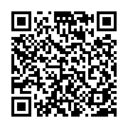QR code for 697EYA