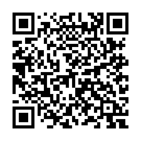 QR code for 697HKB