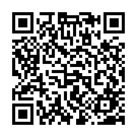 QR code for 697IPN