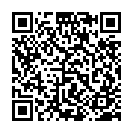 QR code for 697JER