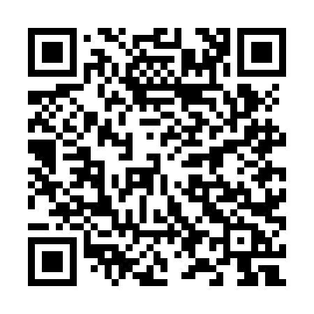 QR code for 697JLB