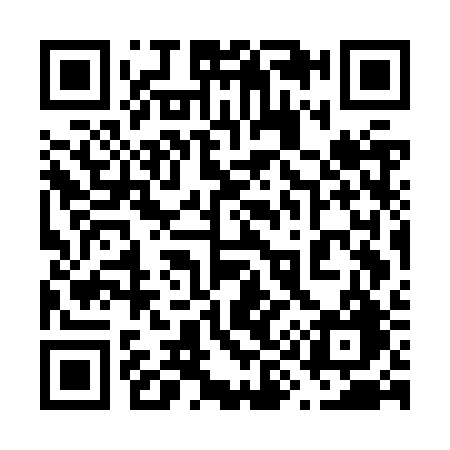 QR code for 697JRG