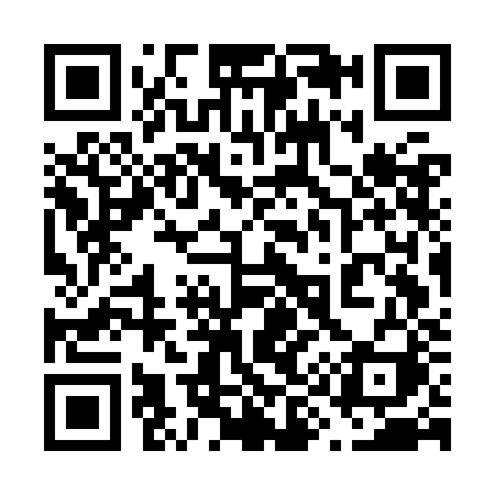 QR code for 697KJI