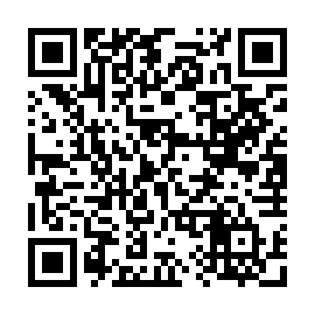 QR code for 697LFT