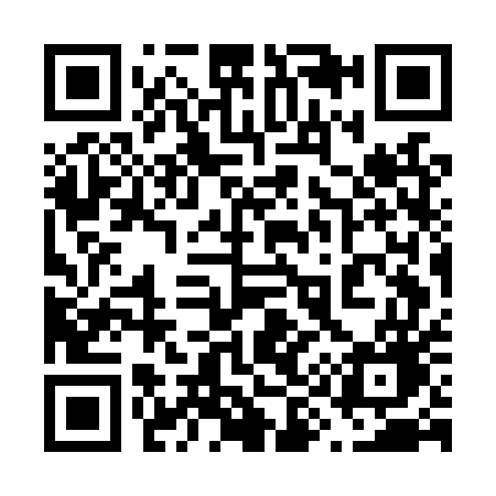 QR code for 697LUG