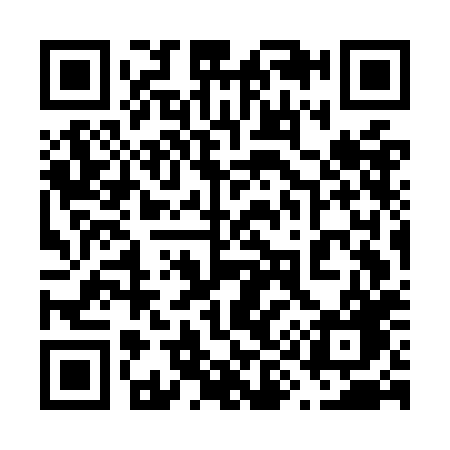 QR code for 697OHG