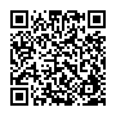 QR code for 697OJF