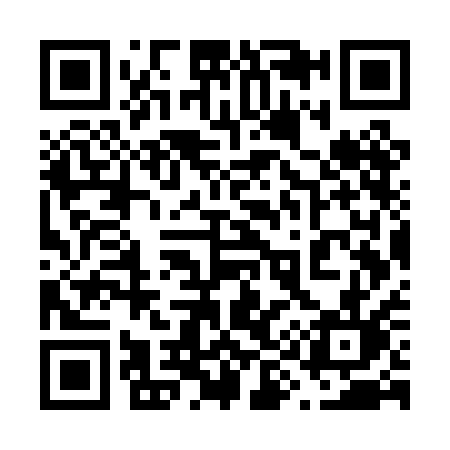 QR code for 697PAL