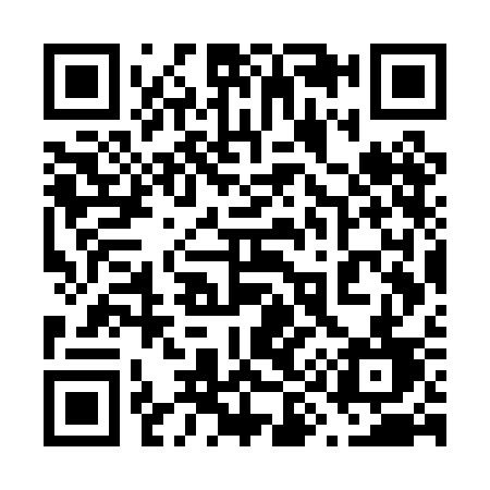 QR code for 697PCD