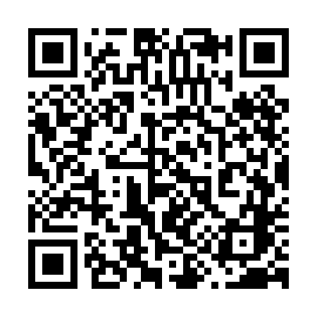 QR code for 697PDC