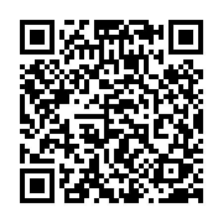 QR code for 697PTY