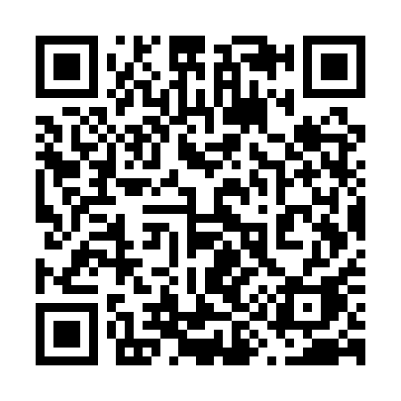 QR code for 697QQA