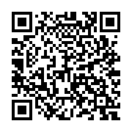 QR code for 697QQE