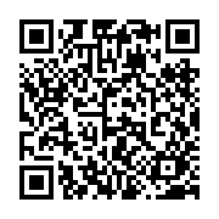 QR code for 697RIO