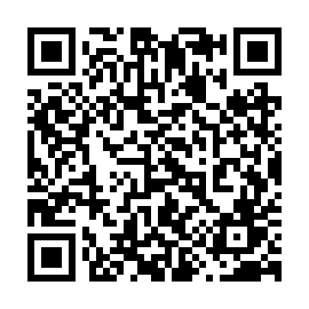 QR code for 697RUV
