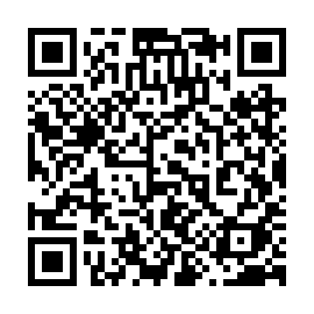 QR code for 697RYI