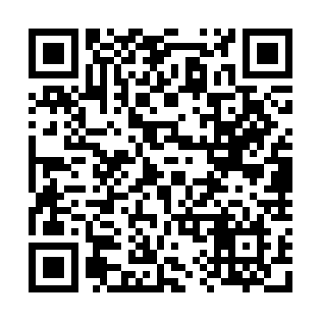 QR code for 697SCN