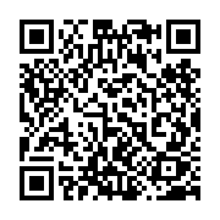 QR code for 697TGZ