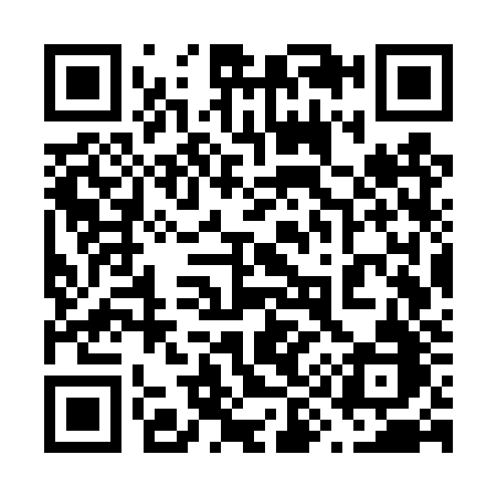 QR code for 697TZB