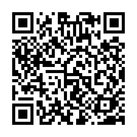 QR code for 697UQK